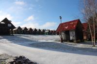 IMG_1975 (1024x683).jpg